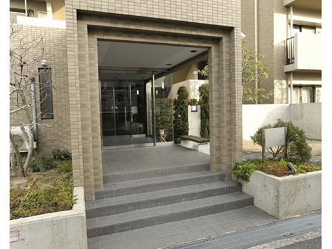 ステイツ千里・山手町-h