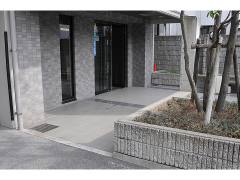 サンヴェール正雀-h