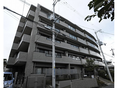 ステイツ千里津雲台-0-0