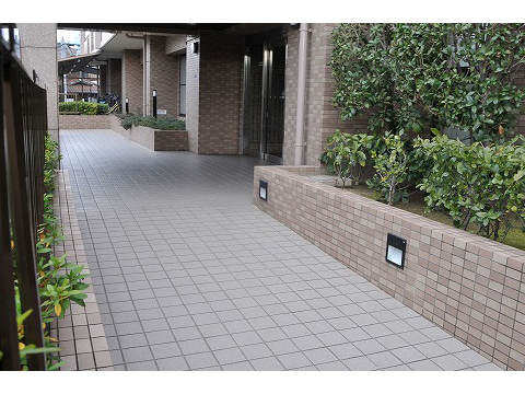 イトーピア枚岡公園-h