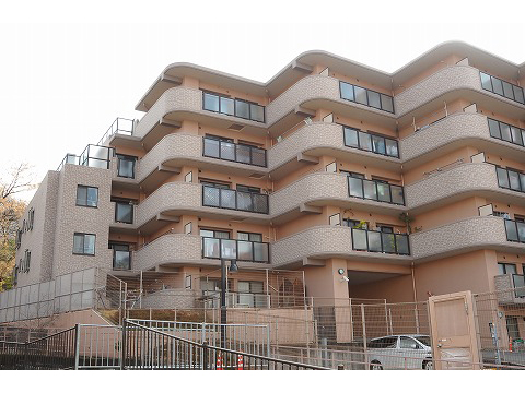 イトーピア枚岡公園弐番館-h