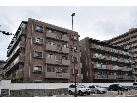 ステイツ茨木奈良町アネックス-0-0