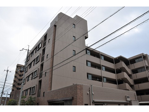 ステイツ茨木奈良町アネックス-h