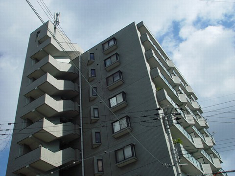 枚方公園ガーデンハウス-h