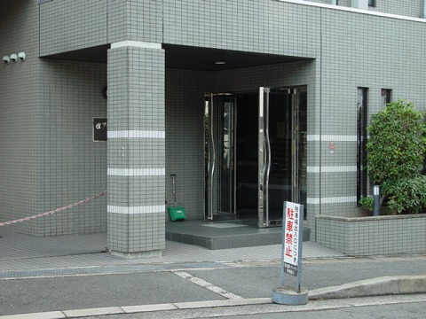 枚方公園ガーデンハウス-h