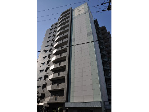 イトーピア門真-0-0