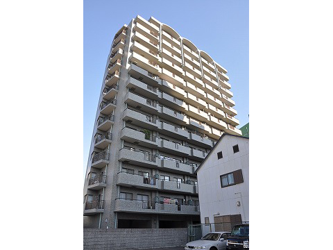 イトーピア門真-h