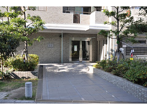 イトーピア門真-h