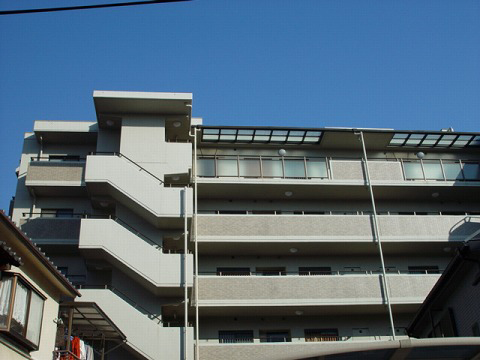 ステイツ南楠葉-0-0