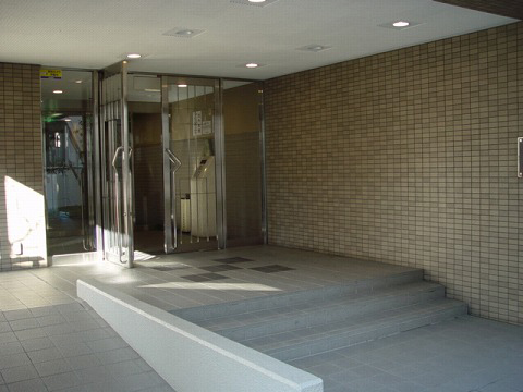 ステイツ南楠葉-h