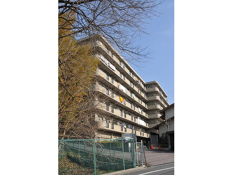 ロイヤルシャトー交野-h