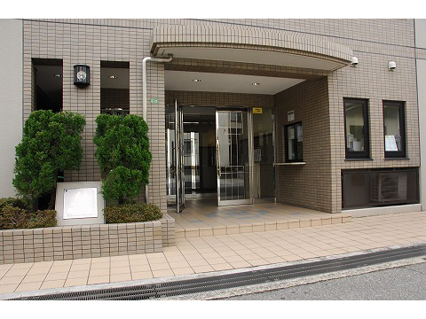 ステイツ豊中長興寺-h