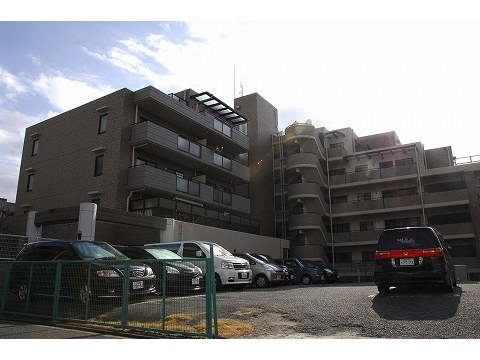 ステイツ豊中春日町-0-0