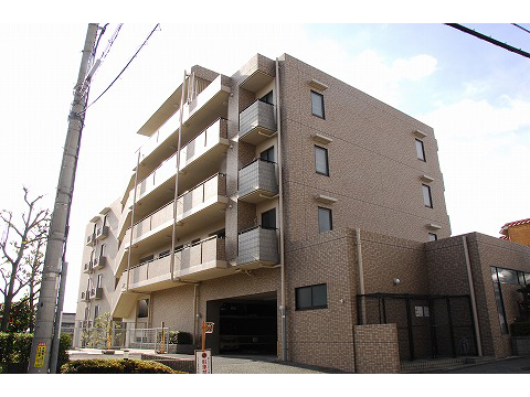 ステイツ豊中春日町-h