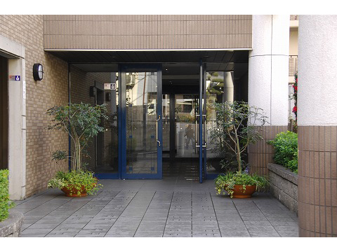 ステイツ豊中春日町-h