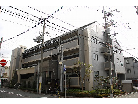 ステイツ豊中中桜塚-h