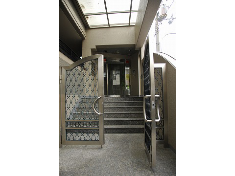 ステイツ豊中中桜塚-h