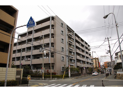 グランドメゾン豊中長興寺-h