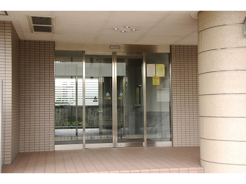 グランドメゾン豊中長興寺-h