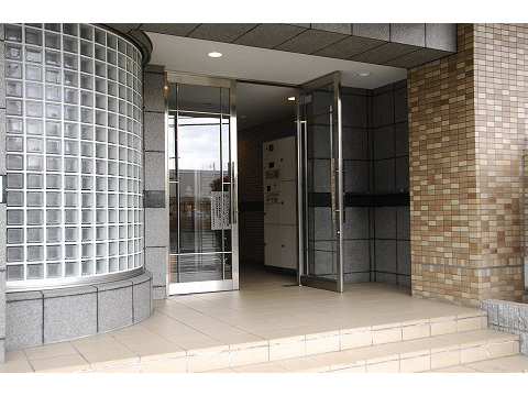 ステイツ豊中西緑丘-h