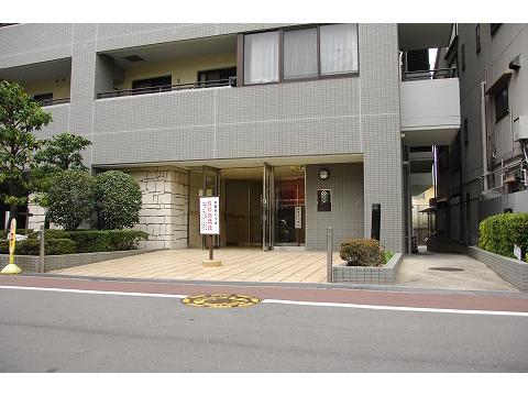 ステイツ豊中本町-h