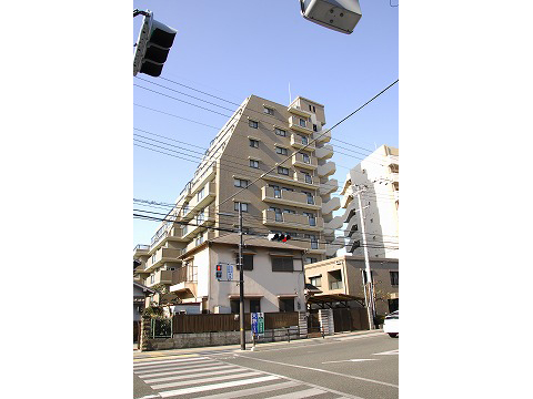 ステイツ豊中・服部元町-0-0