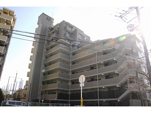 ステイツ豊中・服部元町-h