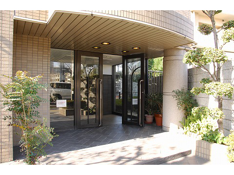 ステイツ豊中・服部元町-h