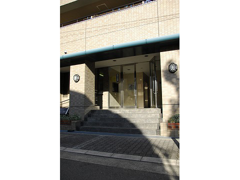 グランドメゾン豊中-h