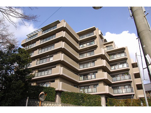 ステイツ豊中ヒルズ-0-0