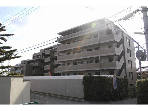 ステイツ豊中ヒルズ-h