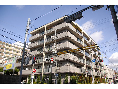 ステイツ池田満寿美町-0-0