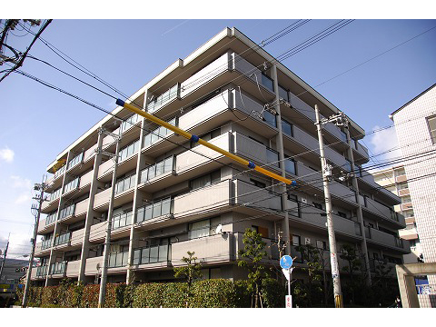 ステイツ池田満寿美町-h