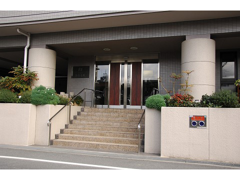 ステイツ池田満寿美町-h