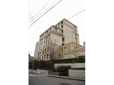 オーキッドコート湖南館-h