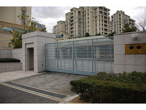 オーキッドコート湖南館-h