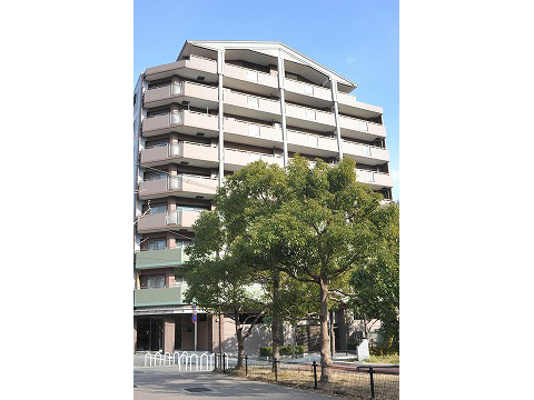 リーベスト三宮ブランシェ-h