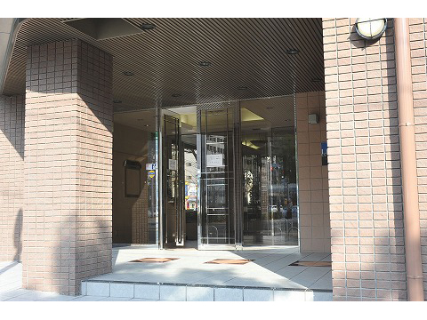 リーベスト三宮ブランシェ-h