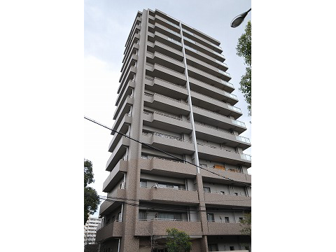 ヒルズ神戸大倉山-0-0