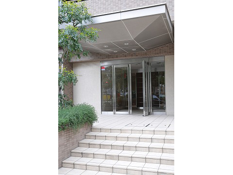 ヒルズ神戸大倉山-h