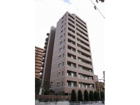 グランステイツ本山-0-0