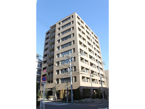 セイントステイツ森ノ宮中央-h