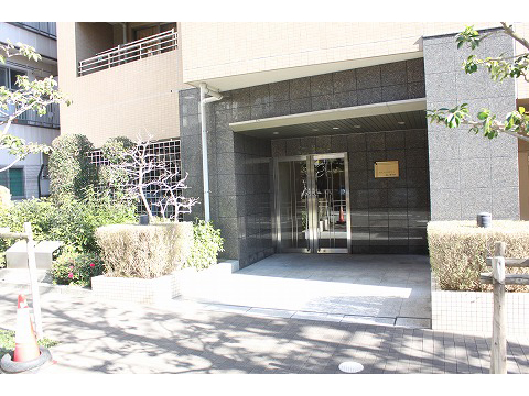 セイントステイツ森ノ宮中央-h