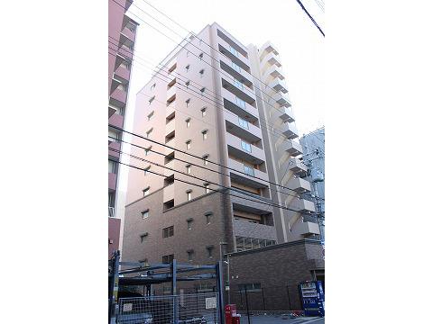 グランドメゾン安堂寺-h