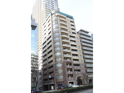 イトーピア大手前-0-0