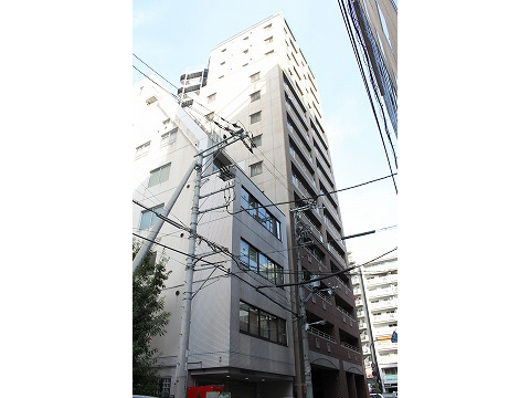 イトーピア大手前-h