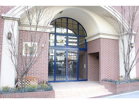 イトーピア大手前-h