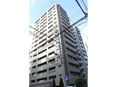 ディアステージ長堀-h