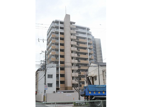 リーベスト福島鷺洲-h