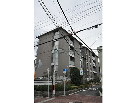 グランドメゾン晴明丘-h